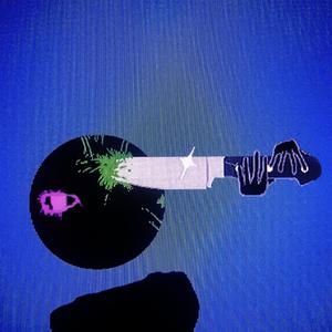 OUTSIDE (Interlude)