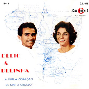 Cidade Nova Andradina