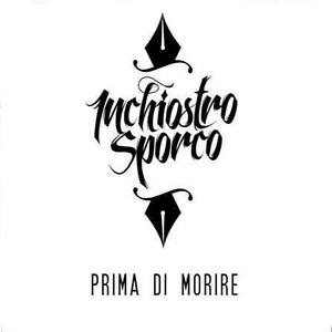 Tendimi la mano (feat. Tommy)