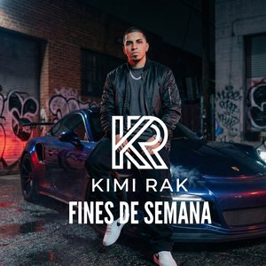 Fines De Semana