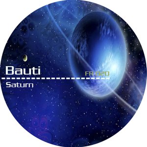Saturn