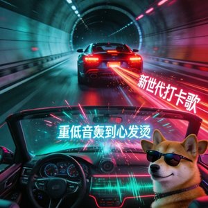 新世代打卡歌江湖新章之九云高