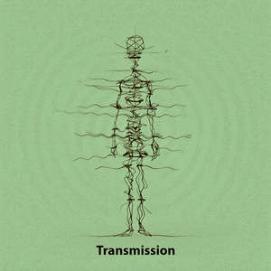 Transmission