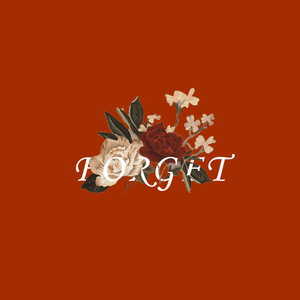 Forget