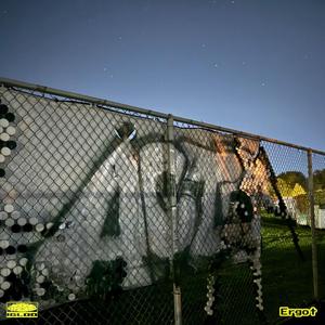 Ergot (feat. Futon Don)