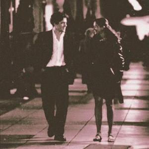 未拿出的亲笔信件