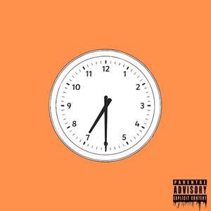 Time and Time (feat. Clay D & Balo)