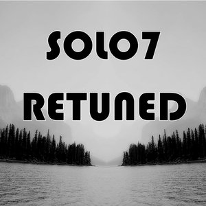 Retuned
