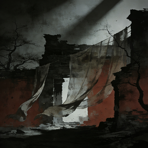 奈若何（demo）1