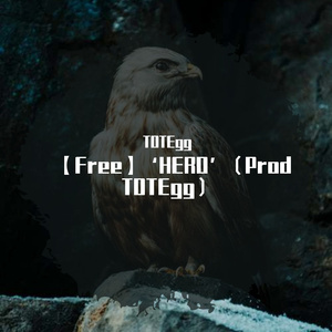 hero beat