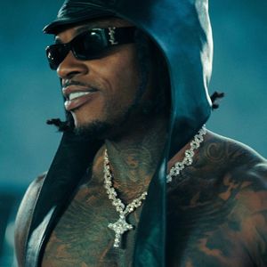 "Discover" - Gunna Type Beat