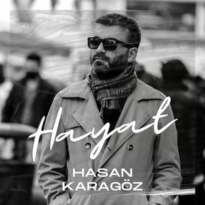 Hayat