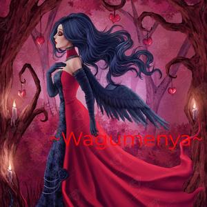 Wagumenya