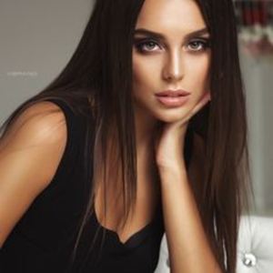 Расцветают подснежники