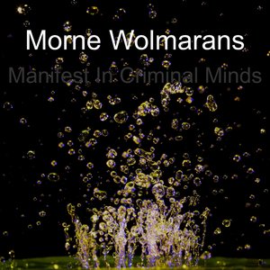 Manifest In Criminal Minds