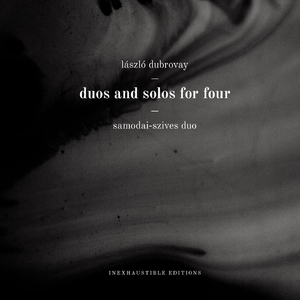 Solo No. 11 for Trumpet: III. Allegro