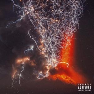 CHARGE (feat. Lil Ayi Hit)