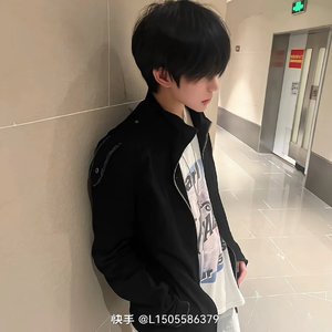 祝你幸福的人其实想和你永远在一起