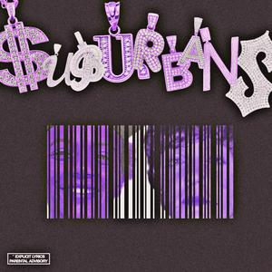 Kick Buttowski (feat. Nomadthemoron)