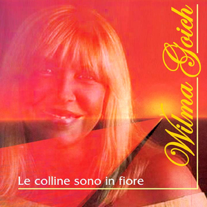 Ho Capito Che Ti Amo