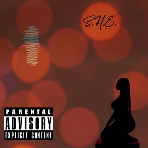 Body Talk (feat. Toon & Tara)