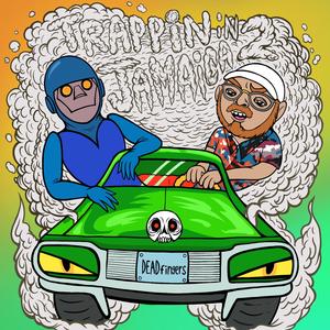 Loud (feat. Robotfingers & Naveisdead)