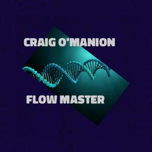 Flow Master