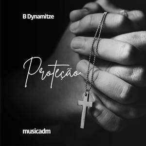 Proteção