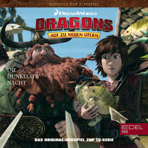 Die Familie Feuerschweif - Teil 5