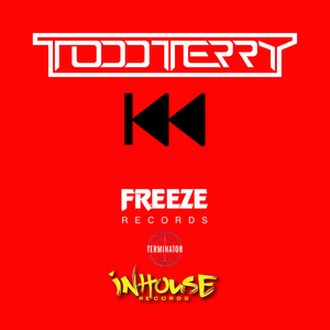 Sume Sigh Say (Tee's 2012 Edit)