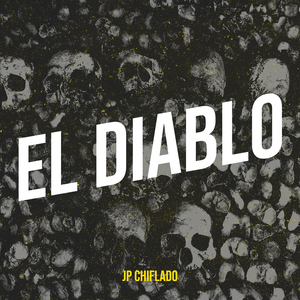 El Diablo