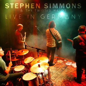 Shirley's Stables (Live)