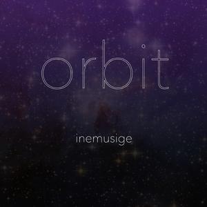 Orbit