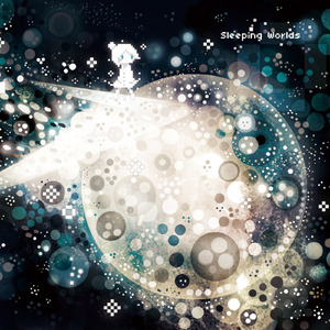 Last Farewell Encore (Richiter Funkot Remix)