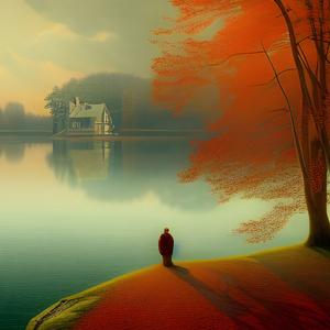 静心五音伸展神经 (舒缓纯音乐)