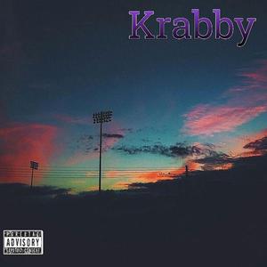Krabby