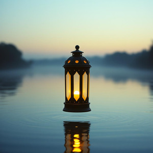 輪廻〜また逢う日のために〜