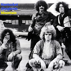 Travellin' in the Dark (To E.M.P.)