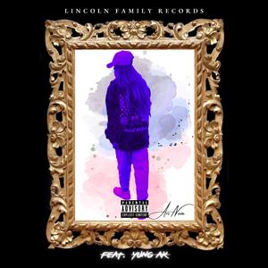 Masterpiece (feat. Yung AK)