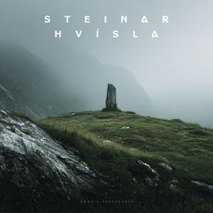 Steinar hvísla (The Whispering Stones)