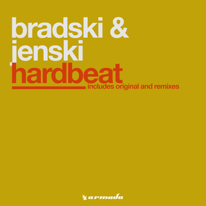 Hardbeat (Humate Remix)