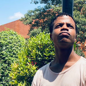 All I Want (Alternate Version)