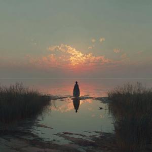 Це все війна