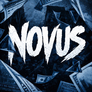 Novus