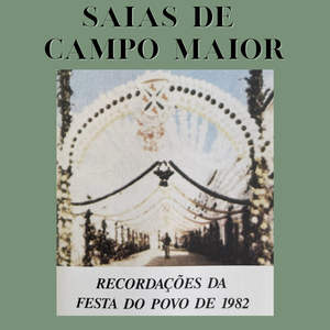 Ó Belo Campo Maior