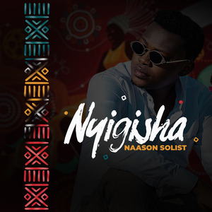 Nyigisha