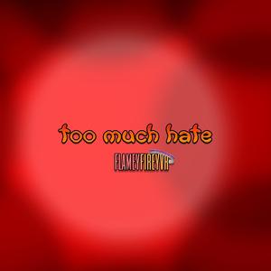 gameplayer (feat. Aspen Marley)