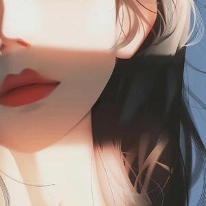 今天我只想你了一次（翻唱 蓝心羽）