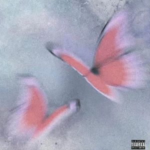 Eye Hate U(Ft.AkiraneedLOVE) prod.bywazier