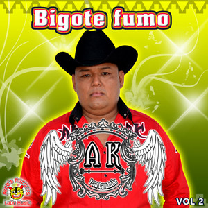 Gabriel Iglesias (Chulindo)